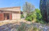 Maison à vendre à Uzes — Vue nature — photo 14