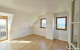 Maison à vendre à Pleneuf val andre — Vue mer — photo 14