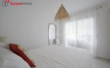 Appartement à vendre à Calvi — Vue mer — photo 14