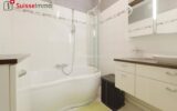 Appartement à vendre à Belfort — Vue sur la ville — photo 14