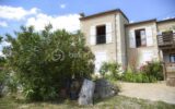 Maison à vendre à Lectoure — Vue nature — photo 14