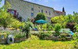 Maison à vendre à Pauligne — Vue nature — photo 14