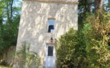 Maison à vendre à Agen — Vue nature — photo 14