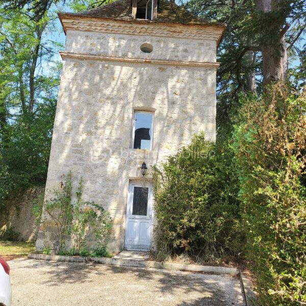 Maison à vendre à Agen — Vue nature — photo 14