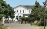Appartement à vendre à Selestat — Vue nature — photo 14