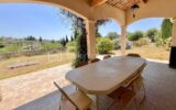 Maison à vendre à Grasse — Vue nature — photo 14