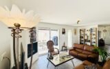 Maison à vendre à La palme — Vue nature — photo 14