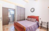 Maison à vendre à Toulon — Vue parc — photo 14