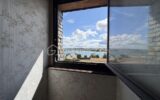 Maison à vendre à Saint pol de leon — Vue mer — photo 14