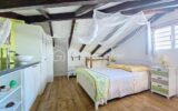 Appartement à vendre à Saint francois — Vue mer — photo 14