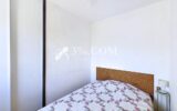 Appartement à vendre à Gruissan — Vue mer — photo 14