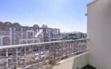 Appartement à vendre à Gruissan — Vue mer — photo 1