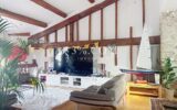 Appartement à vendre à Narbonne — Vue sur la ville — photo 14