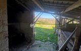 Maison à vendre à Rieux volvestre — Vue nature — photo 1