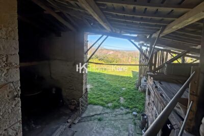 Maison à vendre à Rieux volvestre