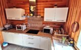 Maison à vendre à Orthez — Vue dégagée — photo 14