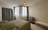 Appartement à vendre à Le mans — Vue sur la ville — photo 14