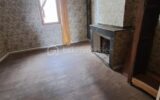 Maison à vendre à La bastide de serou — Vue dégagée — photo 15