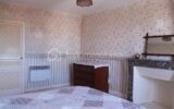 Maison à vendre à Riberac — Vue dégagée — photo 15