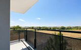 Appartement à vendre à Moissy cramayel — Vue nature — photo 14