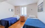 Maison à vendre à Vinca — Vue dégagée — photo 15