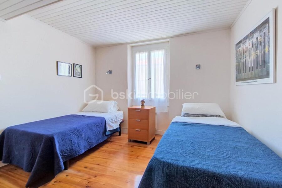 Maison à vendre à Vinca — Vue dégagée — photo 15