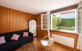 Maison à vendre à Saint jean de luz — Vue mer — photo 14