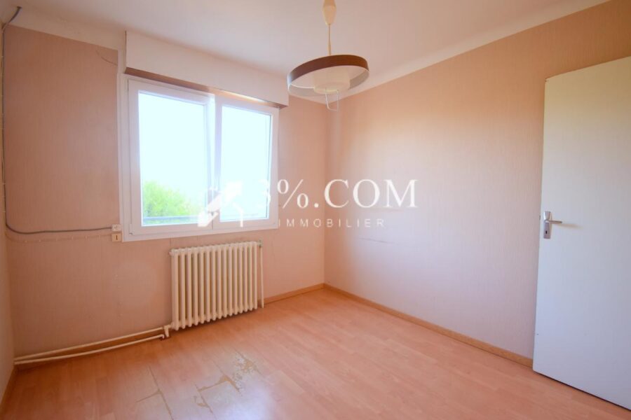 Maison à vendre à Bulligny — Vue nature — photo 14