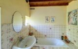 Maison à vendre à Saint clar — Vue nature — photo 14