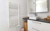 Appartement à vendre à Nice — Vue sur la ville — photo 14