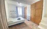 Appartement à vendre à Marseille 2e arrondissement — Vue mer — photo 15