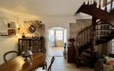 Maison à vendre à La colle sur loup — Vue nature — photo 14