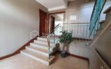 Appartement à vendre à Le havre — Vue sur la ville — photo 14