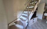 Maison à vendre à Bettencourt riviere — Vue dégagée — photo 15