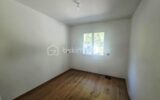 Maison à vendre à Vesseaux — Vue montagne — photo 14