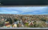 Appartement à vendre à Marly le roi — Vue sur la ville — photo 14