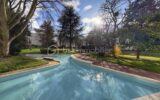 Appartement à vendre à Marly le roi — Vue nature — photo 14