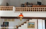 Maison à vendre à Aureille — Vue nature — photo 14