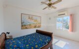 Maison à vendre à Menton — Vue mer — photo 14