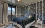 Maison à vendre à Bourgneuf — Vue montagne — photo 14