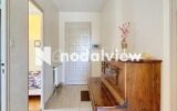 Maison à vendre à Miribel — Vue lac — photo 14