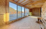 Maison à vendre à Guebwiller — Vue montagne — photo 14