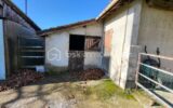 Maison à vendre à Saint donat sur l herbasse — Vue nature — photo 14