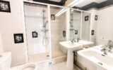 Appartement à vendre à Jouy en josas — Vue nature — photo 14