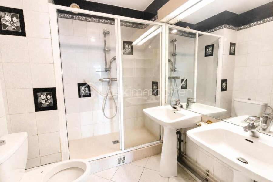 Appartement à vendre à Jouy en josas — Vue nature — photo 14