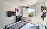 Maison à vendre à Orgon — Vue nature — photo 15