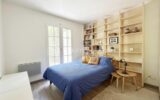 Maison à vendre à Saint germain en laye — Vue dégagée — photo 14