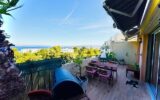 Appartement à vendre à Marseille 8e arrondissement — Vue mer — photo 14