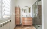 Maison à vendre à Uzes — Vue parc & jardin — photo 14