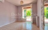 Maison à vendre à Uzes — Vue nature — photo 14